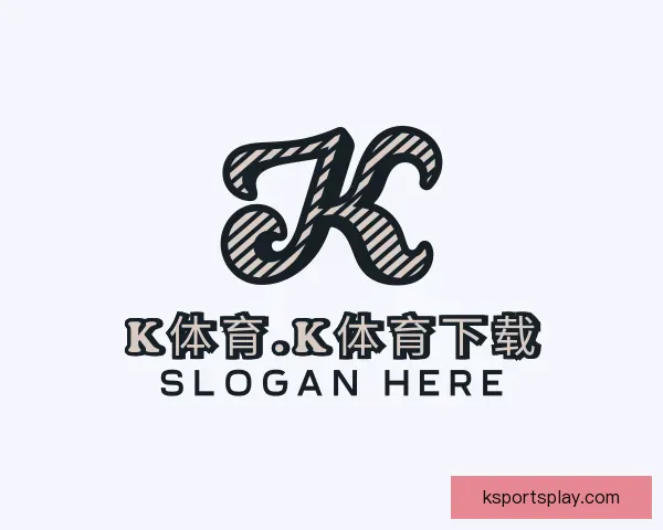 知道k体育.k体育下载